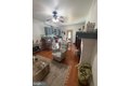 Additional image 9 of 3022 Penn St, Pennsauken, NJ, 08109