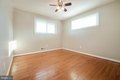 Additional image 17 of 1909 Pagham Rd, Glen Burnie, MD, 21061