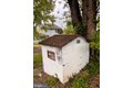 Additional image 14 of 518 Ingleside Ave, Baltimore, MD, 21228