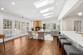 Additional image 15 of 27 Barnsdale Rd, Millburn, NJ, 07078