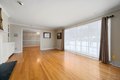 Additional image 18 of 8657 Teugega Point Rd, Rome, NY, 13440