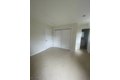 Additional image 3 of 105 Chandler Ave, Roselle, NJ, 07203