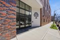 Additional image 40 of 21 Lincoln Park Unit 101, Newark, NJ, 07102