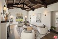 Additional image 9 of 341 S Roxbury Dr, Beverly Hills, CA, 90212