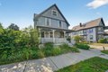 Additional image 3 of 32 Green St, Fairhaven, MA, 02719