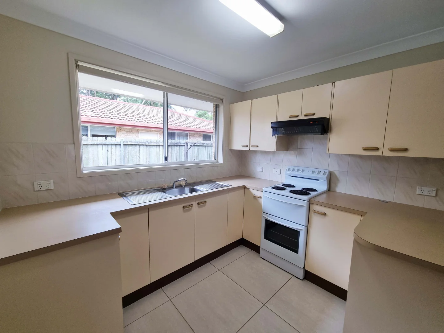 Additional image 6 of 1/4 Sunbird Crescent, Boambee East NSW 2452