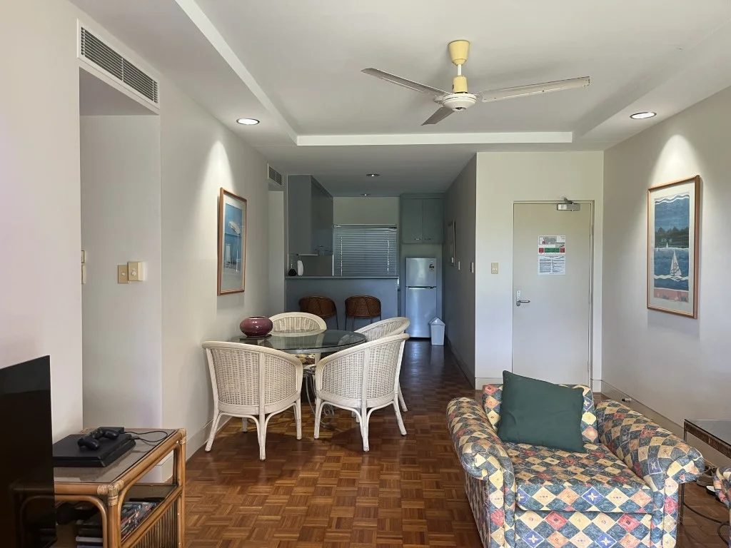 Additional image 2 of 1106 Hillside Terraces, Kunapipi Road, Laguna Quays QLD 4800