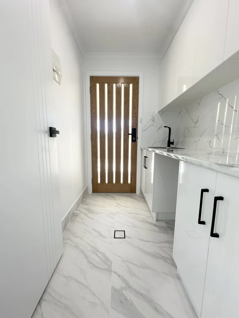Additional image 5 of 22 Tubbo Crescent, Griffith NSW 2680