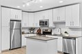 Additional image 2 of 346 Driftway Apt 212, Scituate, MA, 02066