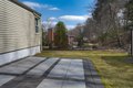 Additional image 24 of 11 Venus Dr, Shrewsbury, MA, 01545