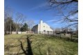 Additional image 18 of 759 Tall Oaks Dr, Brick, NJ, 08724