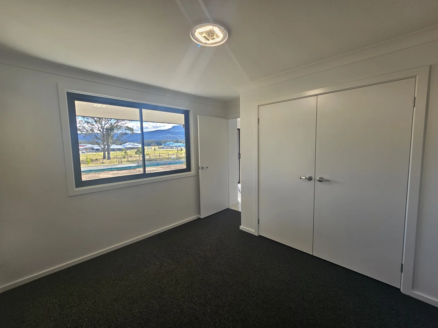 Additional image 4 of 4A Galaxy Lane, Badagarang NSW 2540
