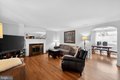 Additional image 5 of 3200 Belleview Ave, Cheverly, MD, 20785