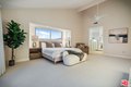 Additional image 26 of 23255 W Paloma Blanca Dr, Malibu, CA, 90265