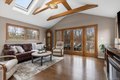 Additional image 8 of 14 Edgemont Cir, Scarsdale, NY, 10583