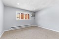 Additional image 4 of 596 Boston Post Rd E Apt 20, Marlborough, MA, 01752