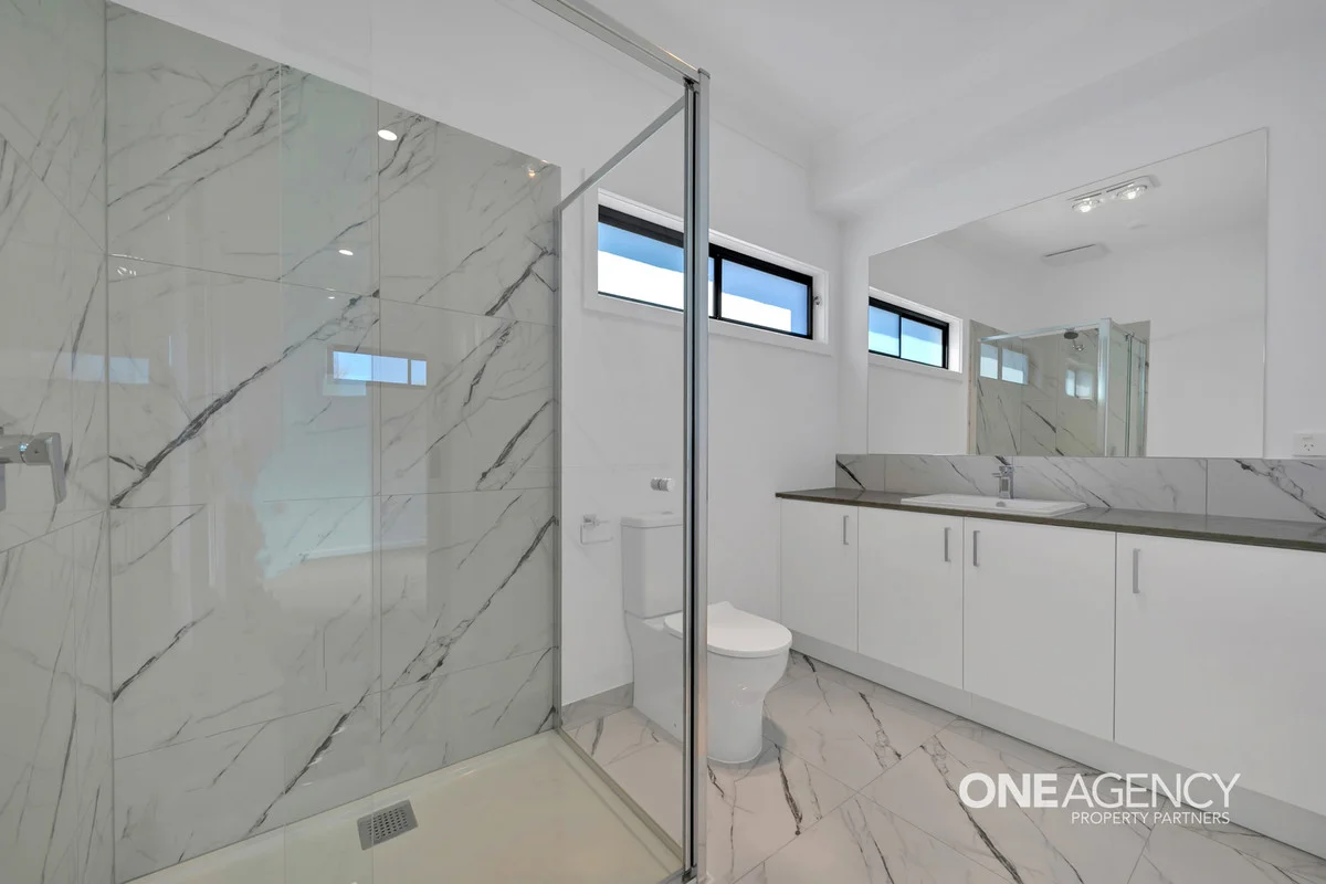 Additional image 8 of 13 Macadamia Grove, Werribee VIC 3030