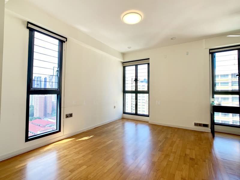 93 Dawson Road photo 2
