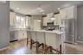 Additional image 7 of 323 Stone Park, Kalama, WA, 98625