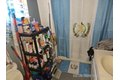 Additional image 18 of 1427 Pleasant St, New Bedford, MA, 02740