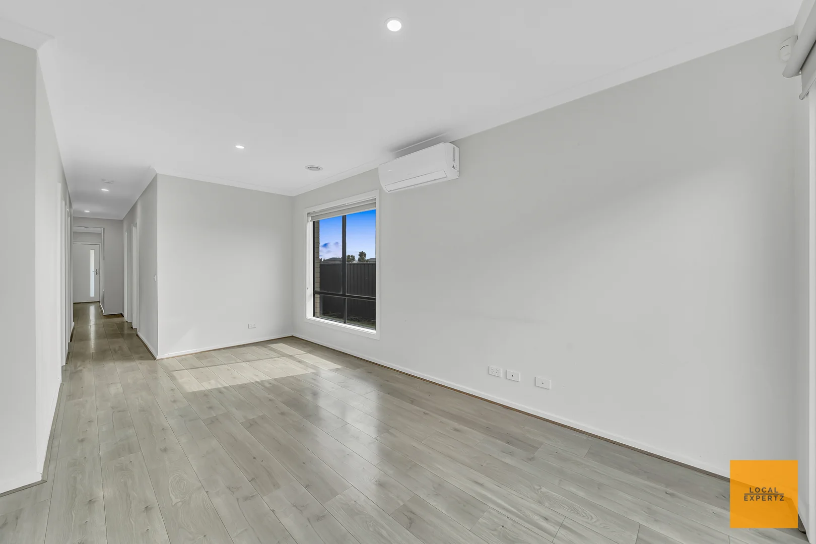 Additional image 13 of 62 Crilly Street, Tarneit VIC 3029
