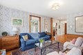 Additional image 15 of 57 North St Unit 1, Hingham, MA, 02043