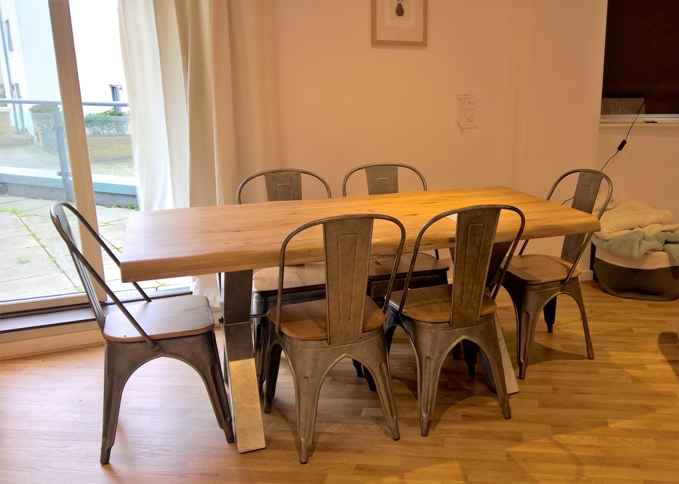 Additional image 7 of 2 Bed Flat, Avalon, BN1, N1 7GU