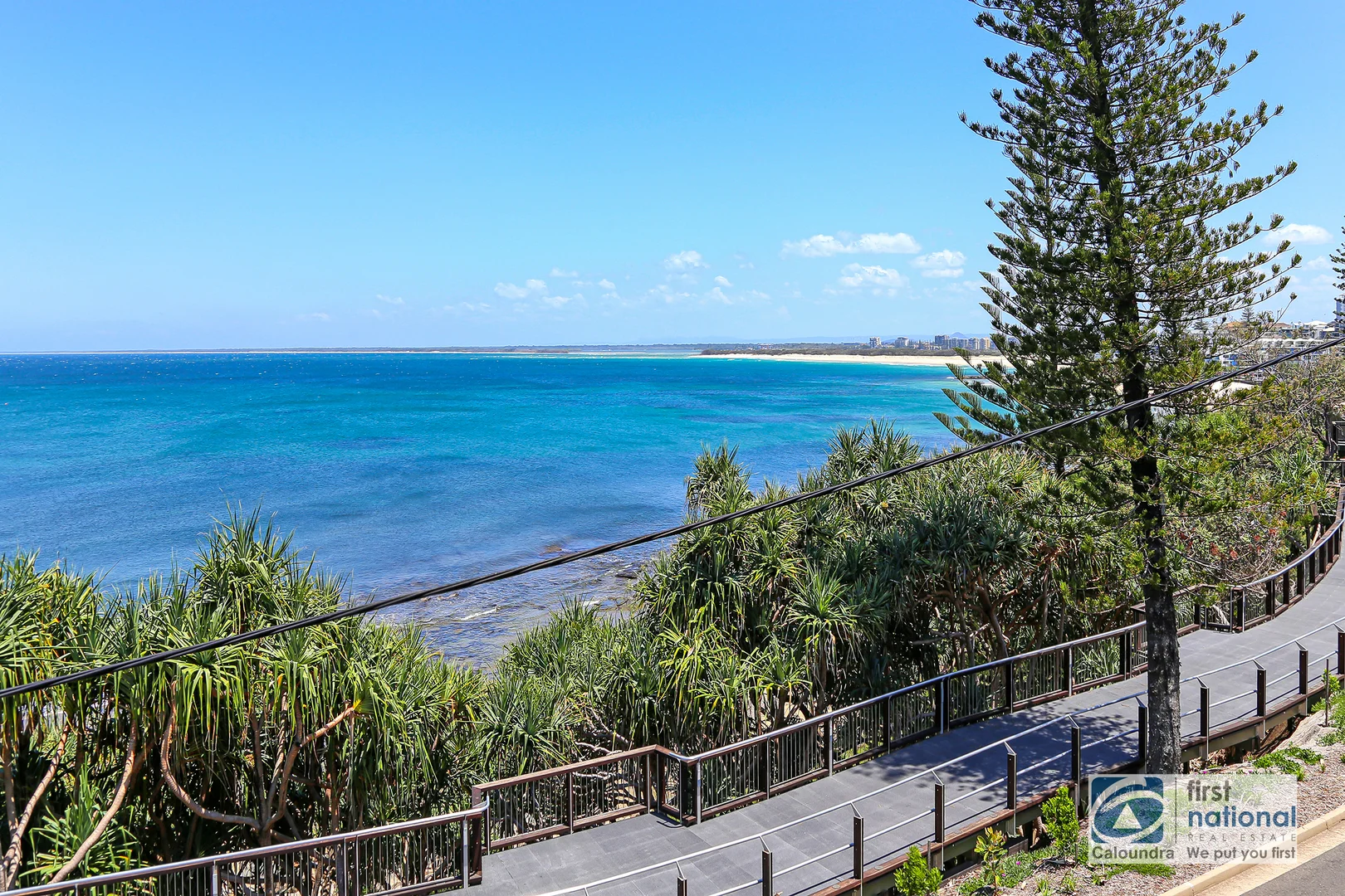 Additional image 2 of 3/6 Margaret Street, Kings Beach QLD 4551
