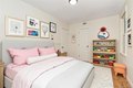 Additional image 8 of 846 E 48th St, Brooklyn, NY, 11203