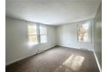 Additional image 4 of 22-24 Eighth St, Oneonta, NY, 13820