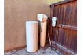 Additional image 28 of 548 W Serena Ave, Clovis, CA, 93619