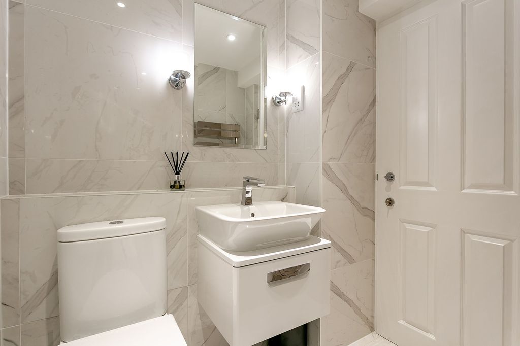 Additional image 15 of 2 bed flat for saleHarlow Moor Drive, Harrogate HG2