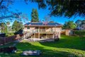 Additional image 6 of 616 Jackson Dr, Paso Robles, CA, 93446