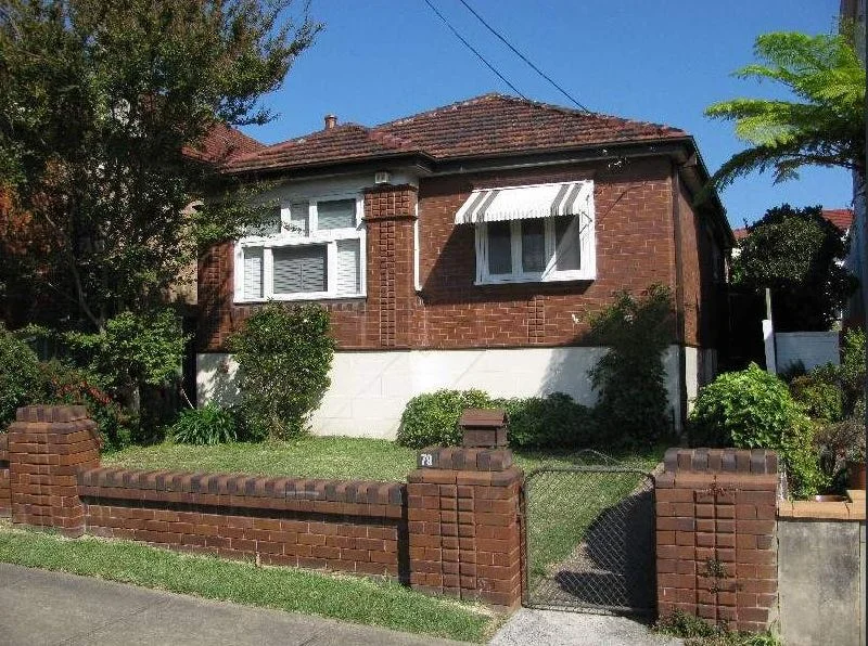 79 Cronulla St, Carlton NSW 2218