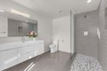 Additional image 19 of 73183 Willow St, Palm Desert, CA, 92260