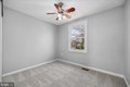 Additional image 20 of 25615 Coltrane Dr, Damascus, MD, 20872