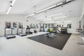 Additional image 12 of 1565 W Irving Park Rd, Itasca, IL, 60143