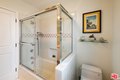 Additional image 32 of 12542 Brooklake St, Los Angeles, CA, 90066