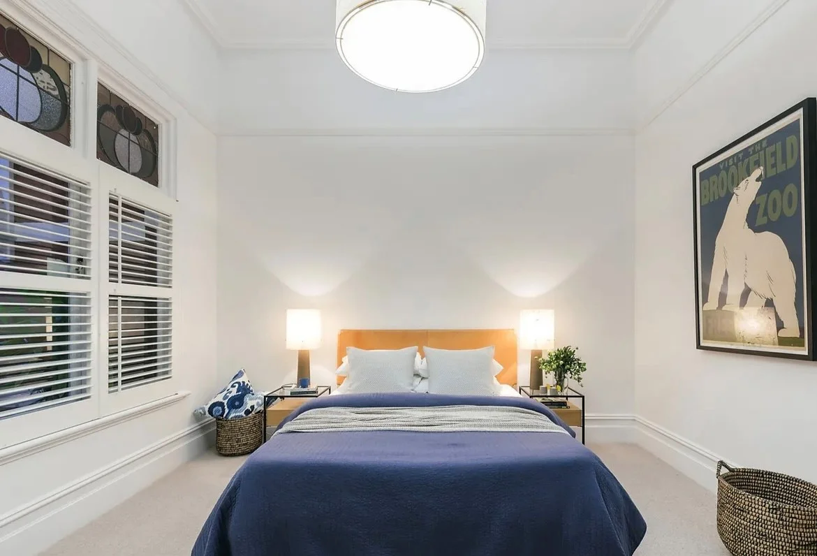 Additional image 3 of 15 York Street, St Kilda West VIC 3182