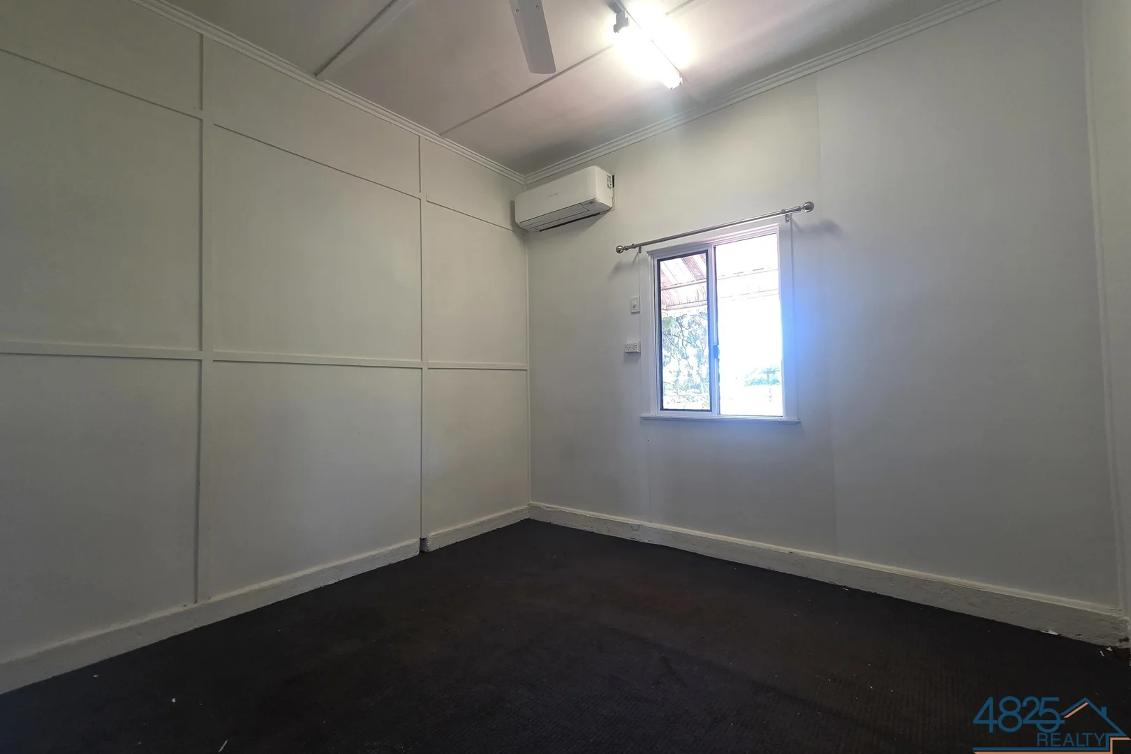 Additional image 8 of 56 Simpson Street, Mount Isa QLD 4825