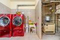 Additional image 41 of 160-03 Cryders Ln, Whitestone, NY, 11357