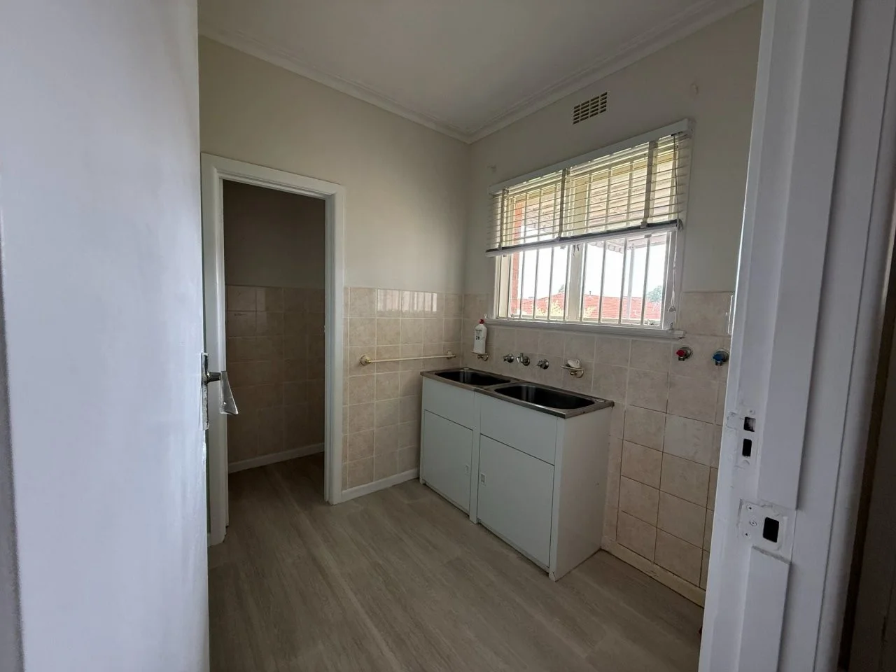Additional image 11 of 2 Victor Street, Sunshine North VIC 3020