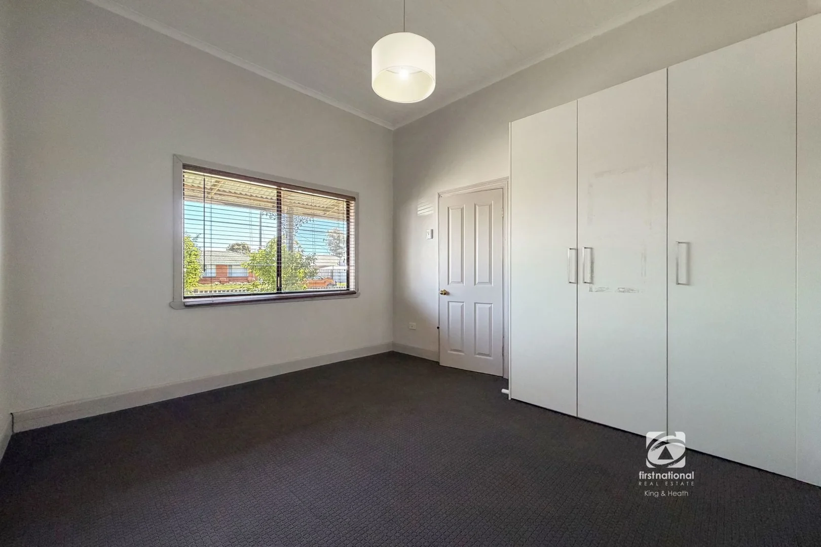 Additional image 9 of 15A Hodgson Street, Bairnsdale VIC 3875