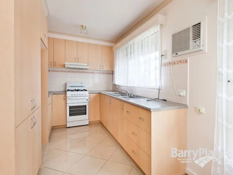 Additional image 4 of 2/132-134 Chandler Road, Noble Park VIC 3174