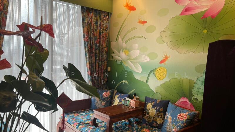 10 Aljunied Rd photo 5