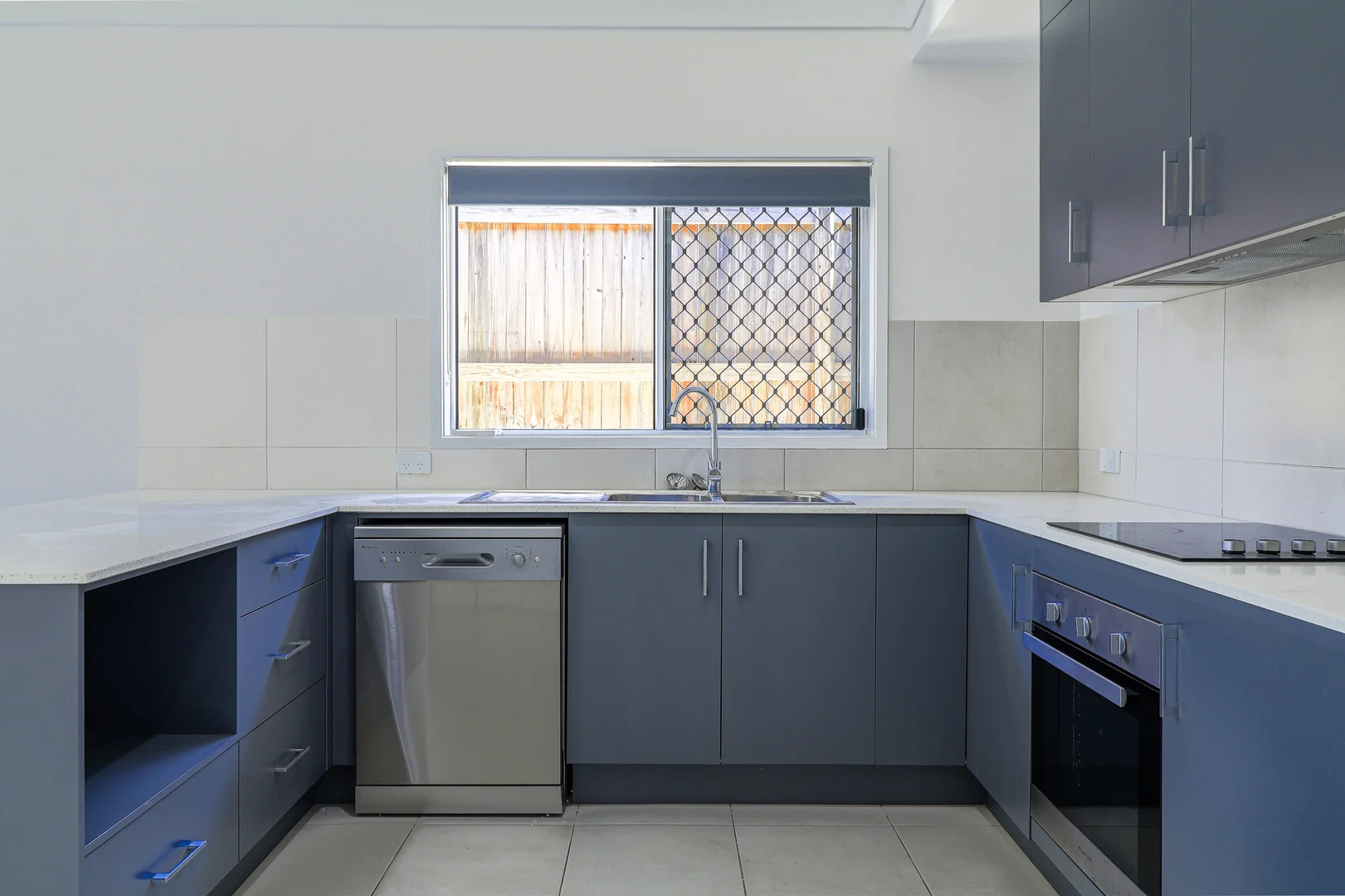 Additional image 2 of 12 Odette Road, Clinton QLD 4680