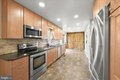 Additional image 4 of 14821 Ridge Oak Dr, Boyds, MD, 20841