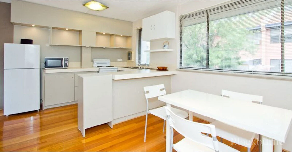 Additional image 3 of 6/68-70 Subiaco Road, Subiaco WA 6008