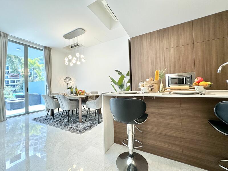 9 Miltonia Close photo 2