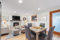 Additional image 13 of 4902 NE 7th Pl, Renton, WA, 98059